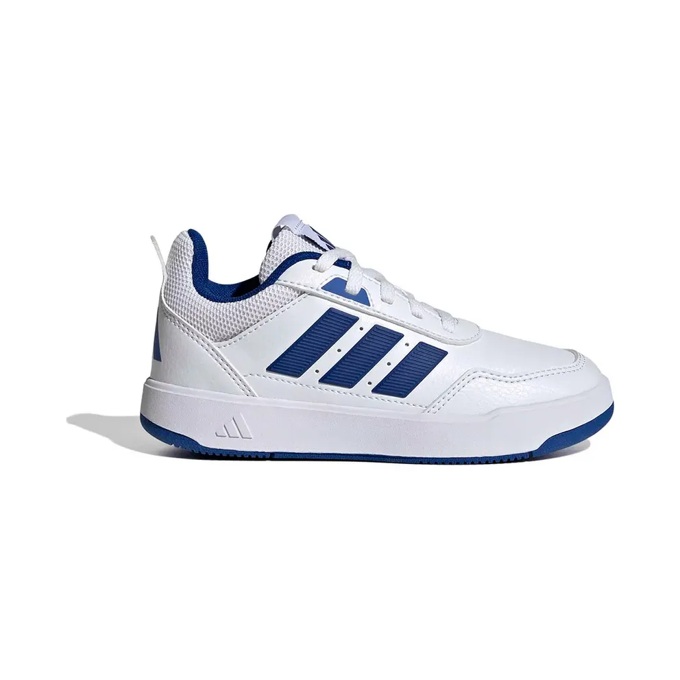 Adidas Tensaur White (JQ4189)