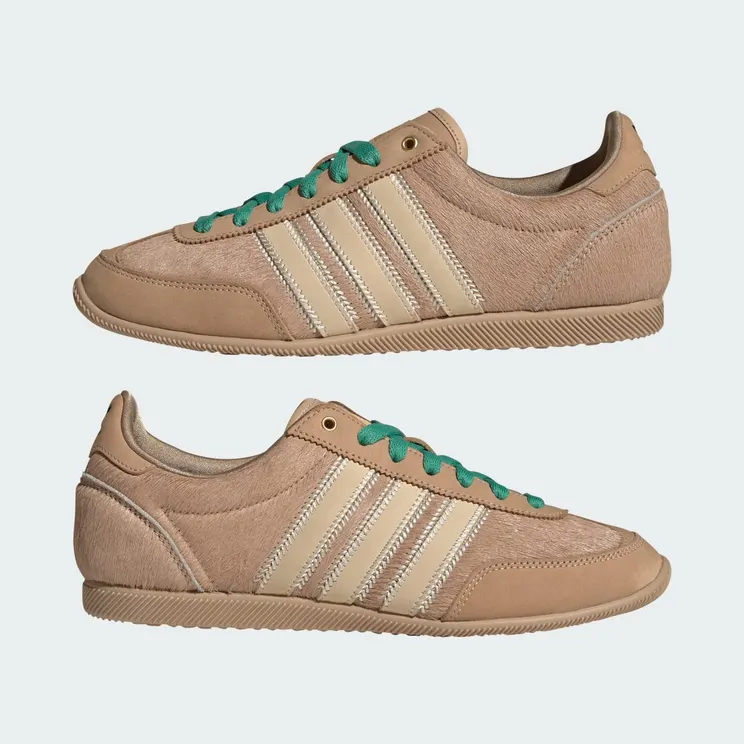 adidas-japan JP6148