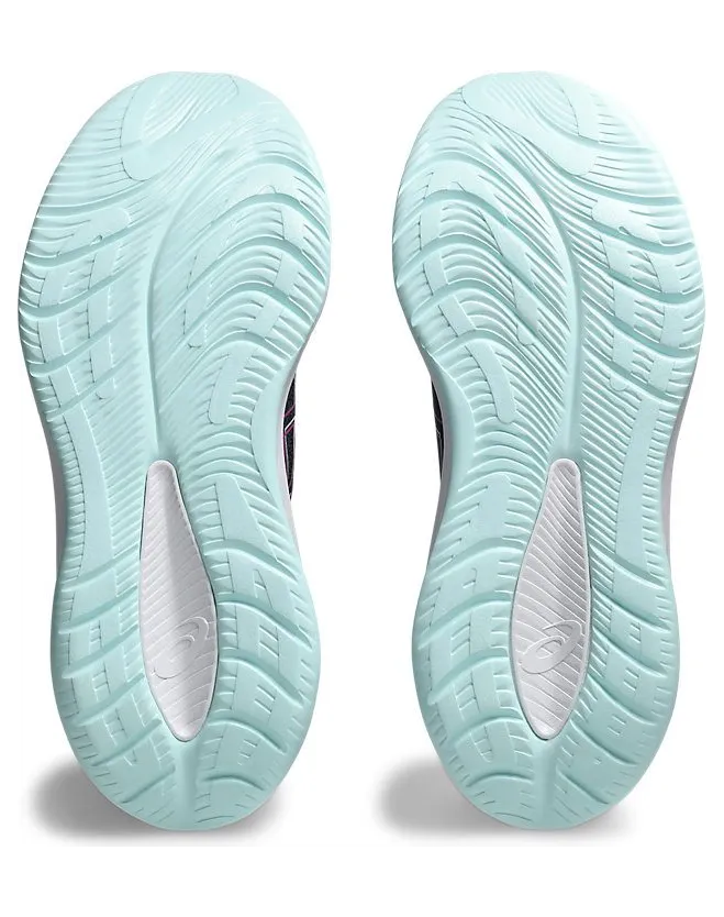 asics-gel-cumulus 1012B599-021