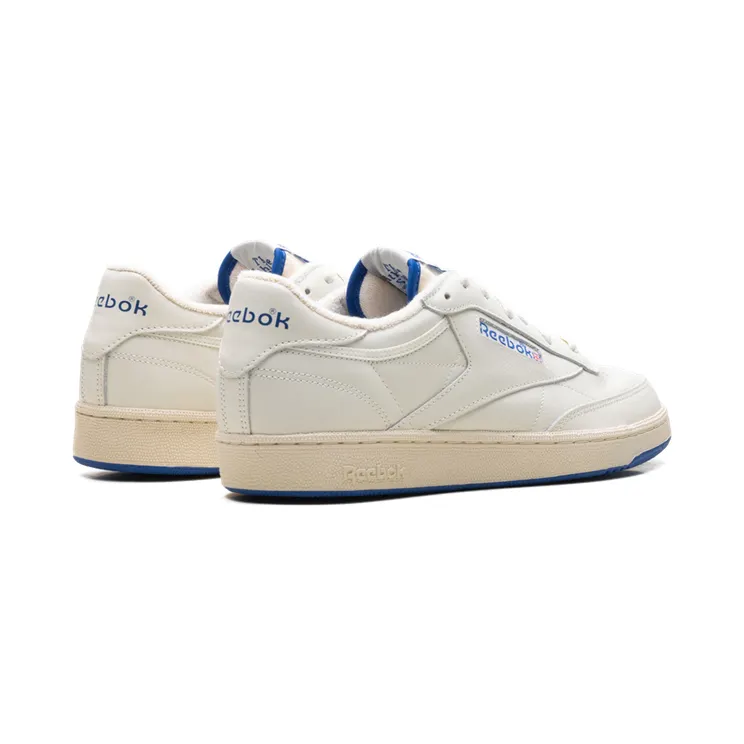 reebok-club-c-85 IG2919