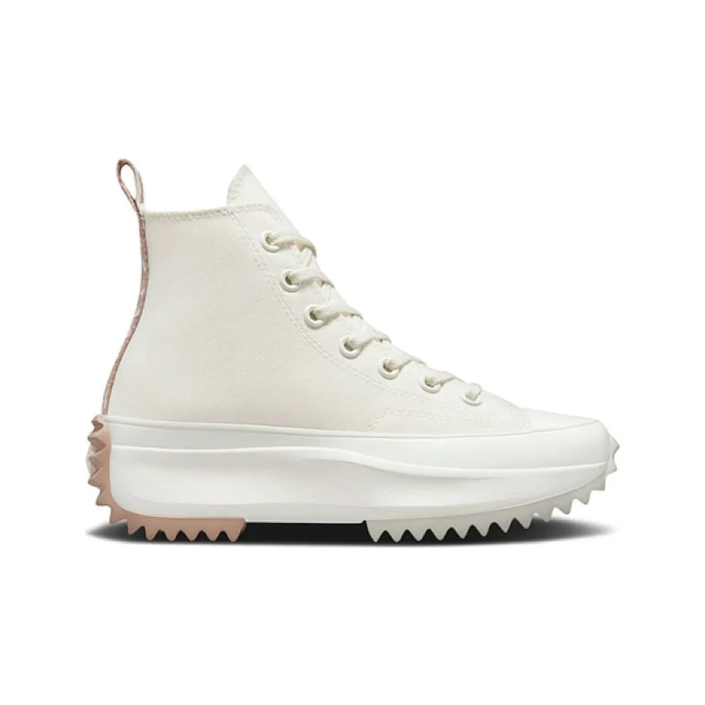 Converse Run Star Hike Hi Egret Desert Sand (172956C)