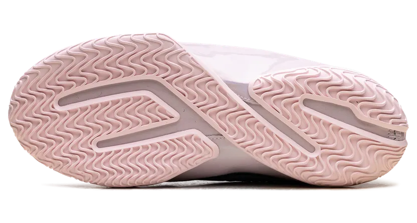 nike-lebron IH1514-001