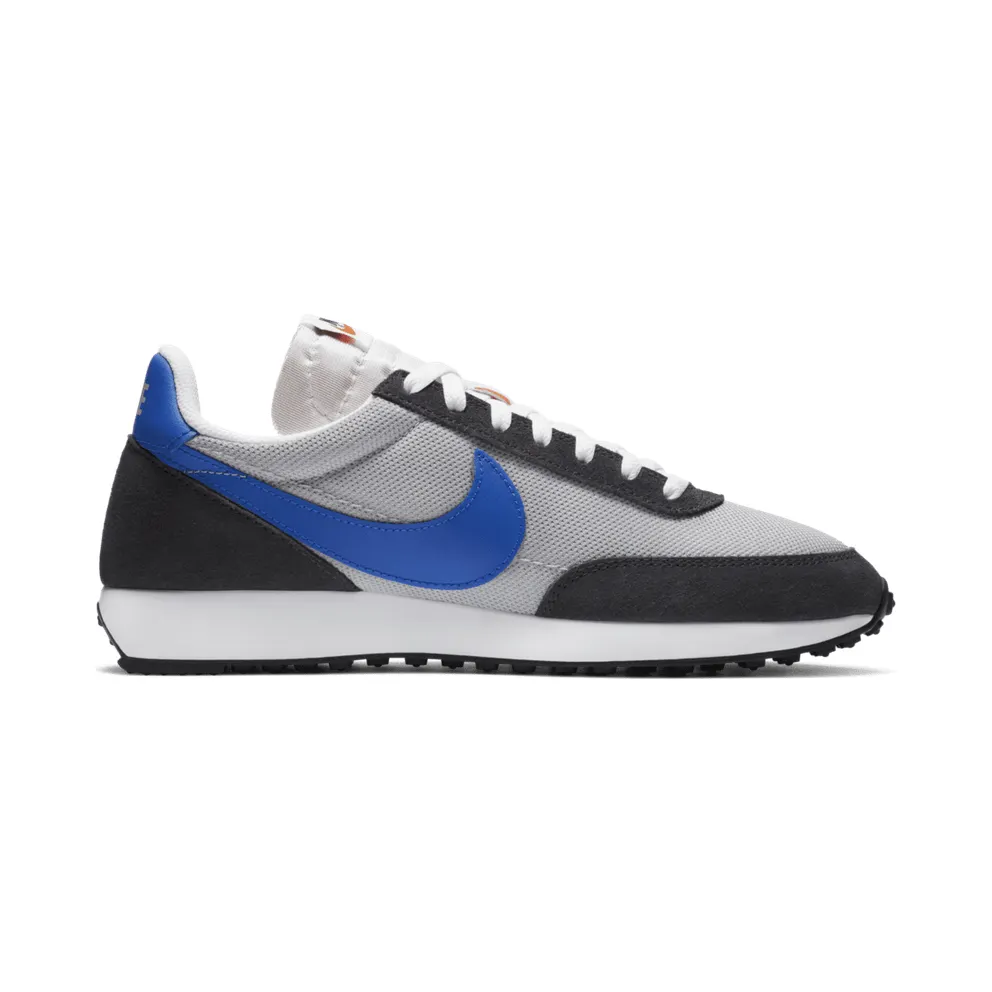 Nike Air Tailwind 79 Light Solar Flare Heather Light Solar Flare Heather/Dark Smoke Grey/Black (487754-013)