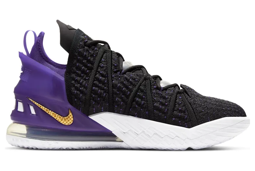 nike-lebron-18 CQ9283-004