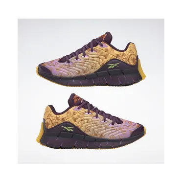 reebok-zig-kinetica H01233
