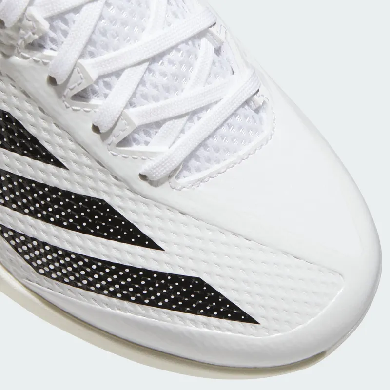 adidas-adizero JI1490