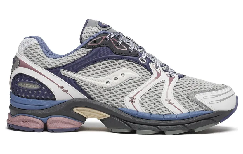 saucony-triumph S70902-3