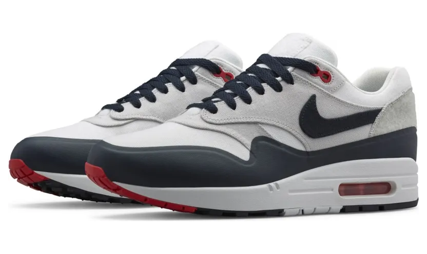 nike-air-max 704901-146