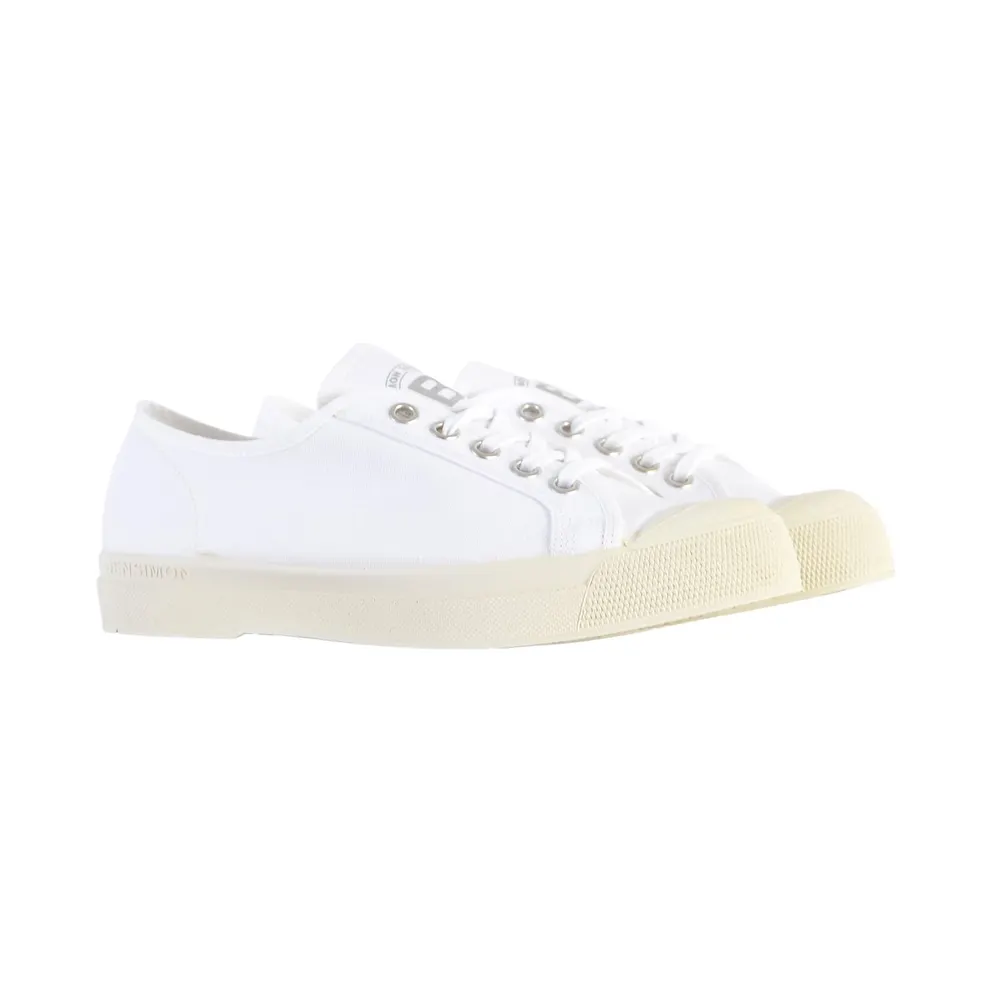 Bensimon sneaker White (F15903B79-0101)
