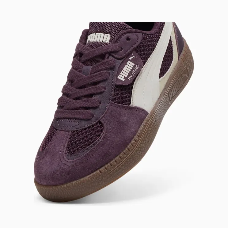 puma-palermo 397854-02