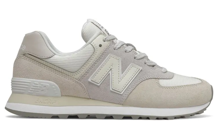 New Balance 574 WL574WL2
