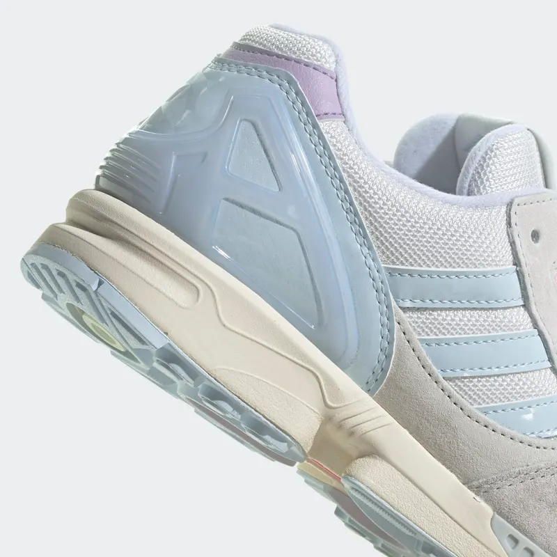 adidas-zx GZ3709
