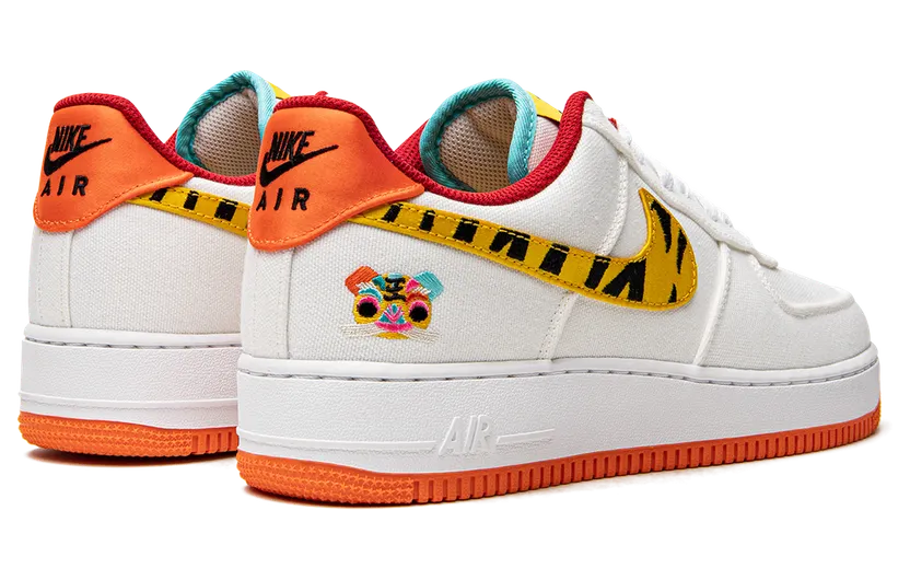 nike-air-force DR0147-171