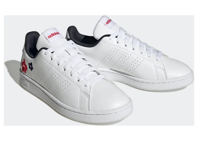 adidas-advantage HR0245