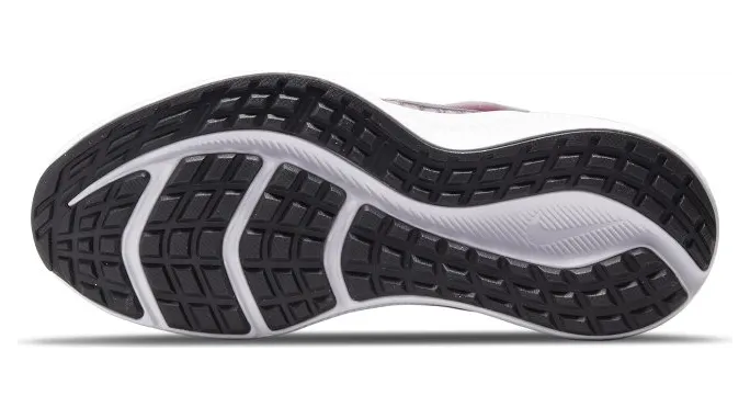 nike-downshifter CZ3959-605