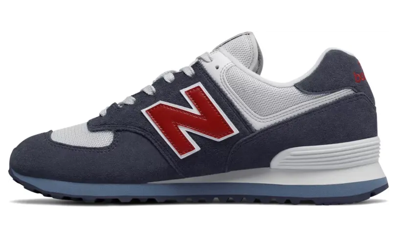 new-balance-574 ML574ESC