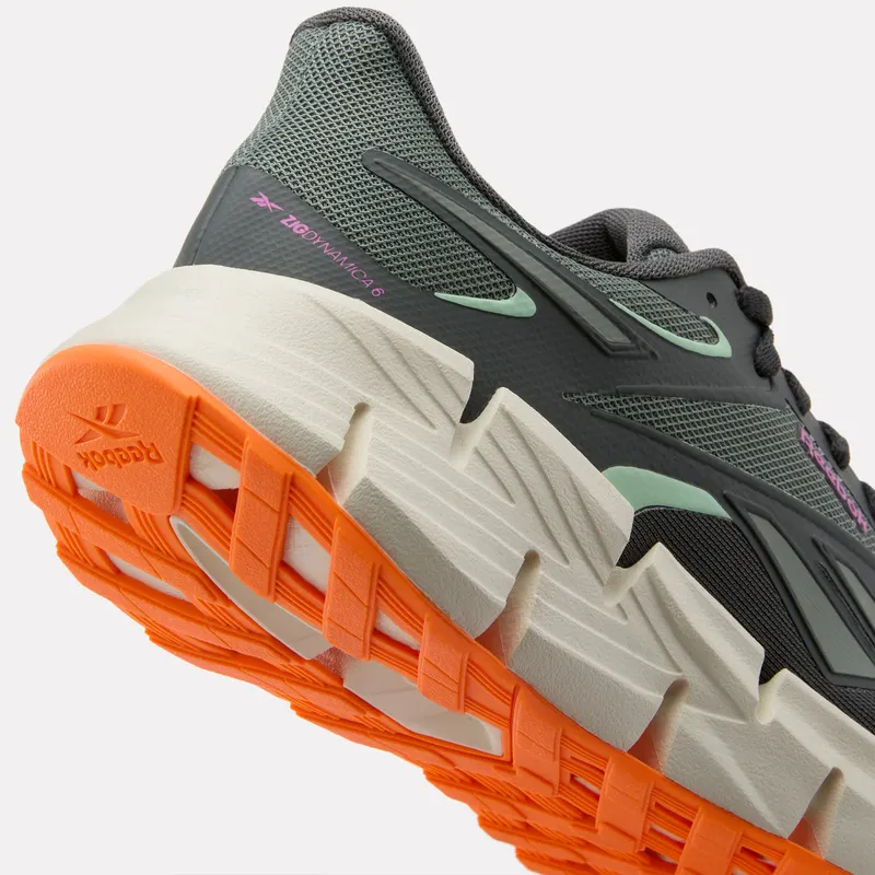 reebok-zig 100244510