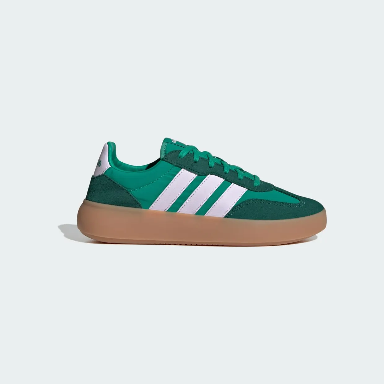 adidas-barreda-decode JI2324