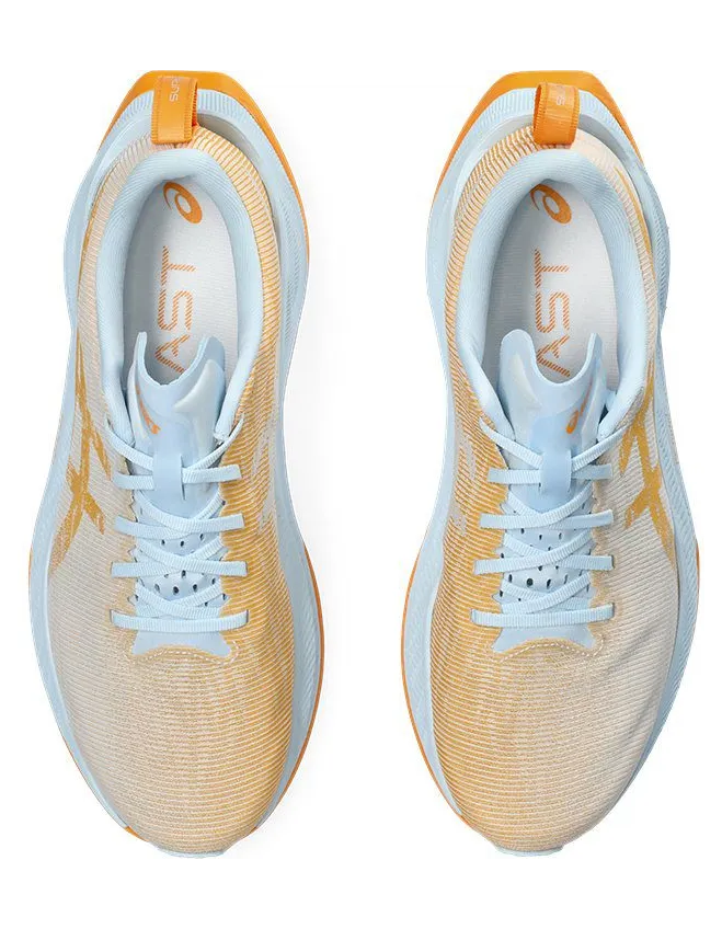 asics-superblast 1013A127-400