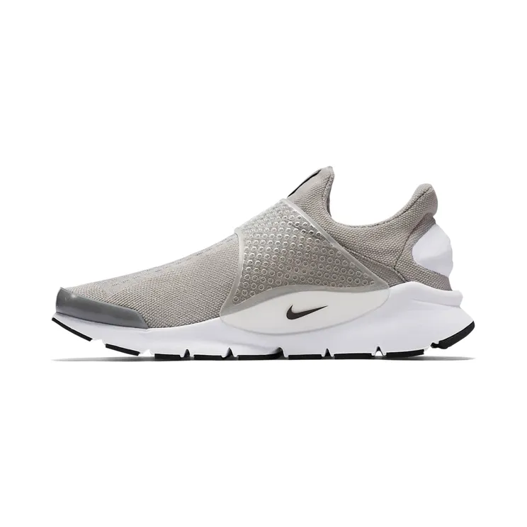 nike-sock-dart 819686-002