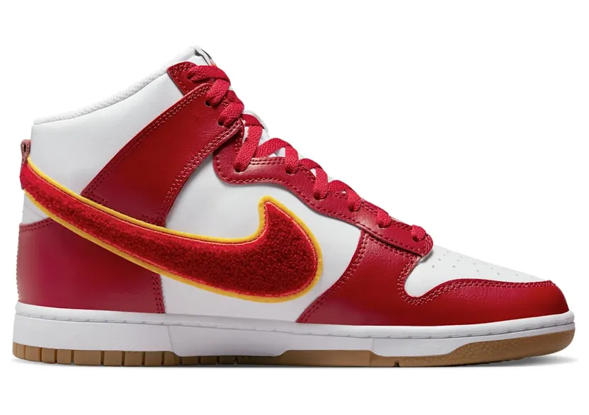 nike-dunk DR8805-101