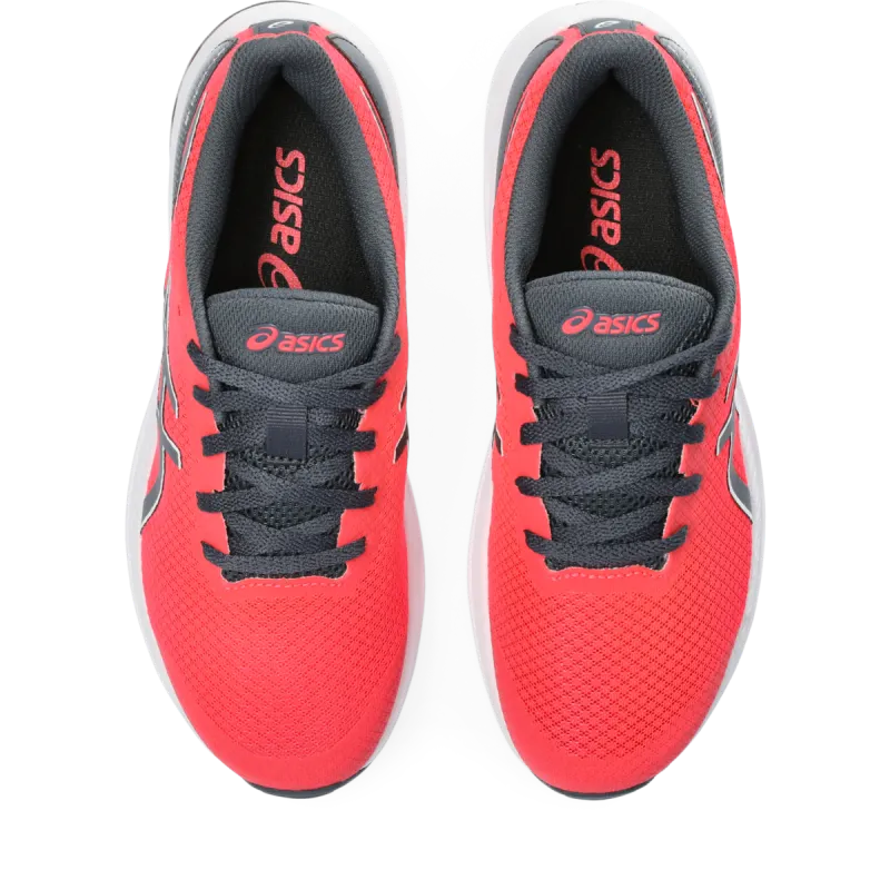 Asics GT-1000 12 GS Diva Pink/Tarmac (1014A296.700)