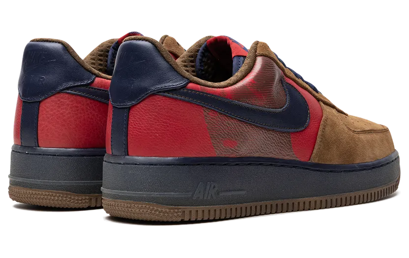 nike-air-force 315181-241