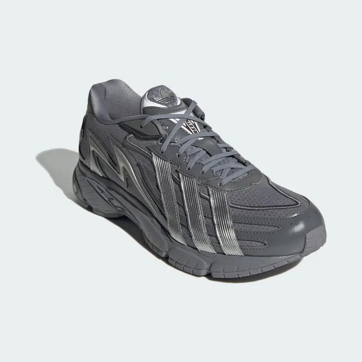 adidas-orketro IF2880