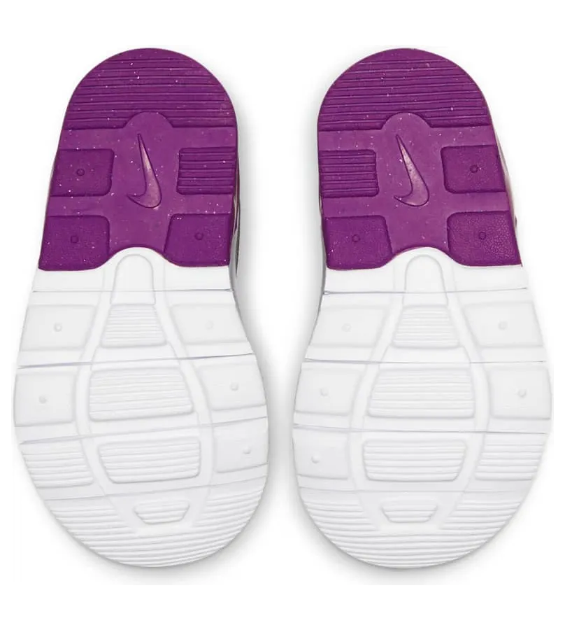 nike-air-max AQ2744-013