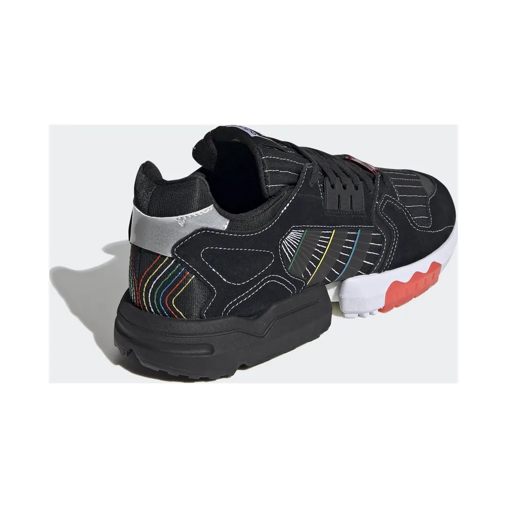 Adidas ZX Torsion ‘Olympics’ (FX9153)