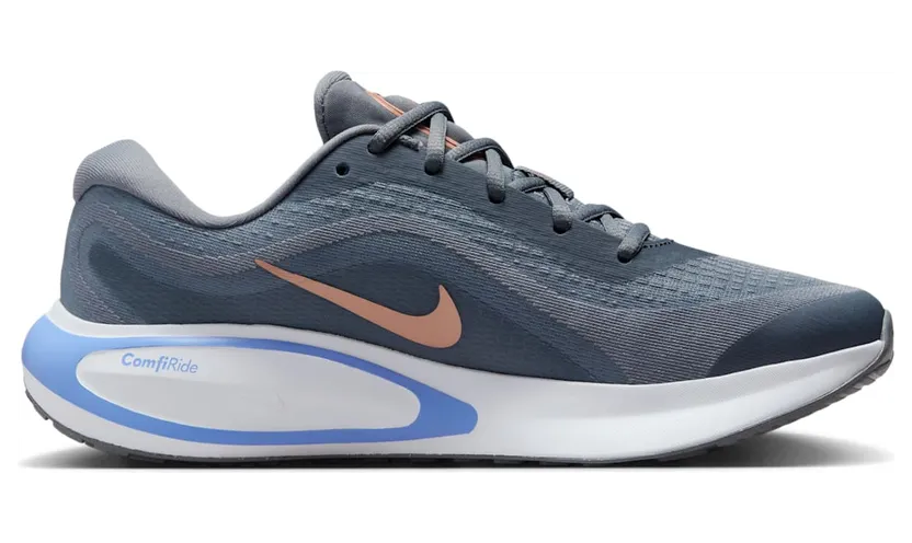 nike-journey-run FJ7765-004