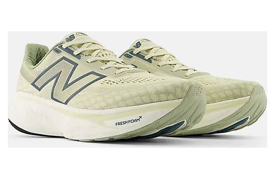 new-balance-fresh-foam-x-1080 M1080M14