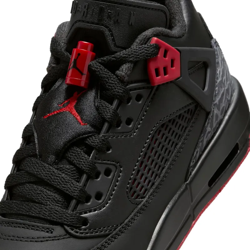 Jordan Spizike Low Bred (FQ3950-006)