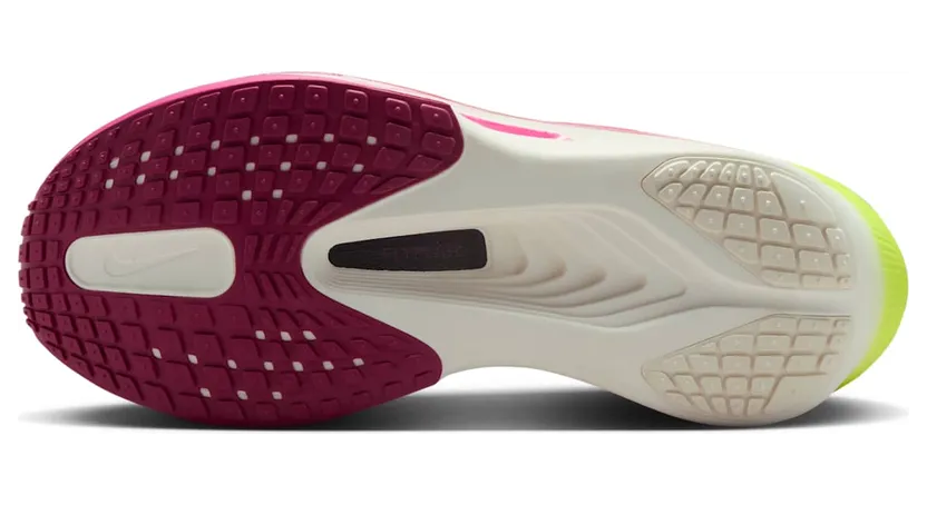 nike-zoom FN8455-602
