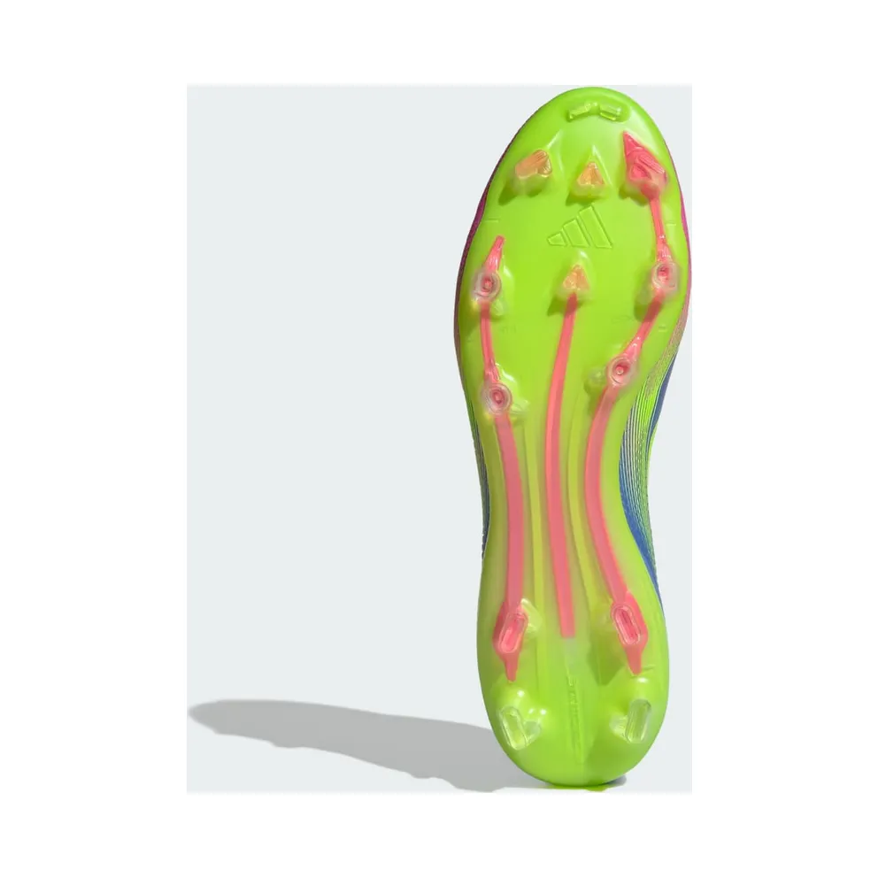 adidas F50 Pro FG Celestial Victory Pack (IE1285)