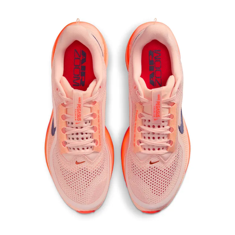 Nike Pegasus Premium “Washed Coral” (II6308-600)