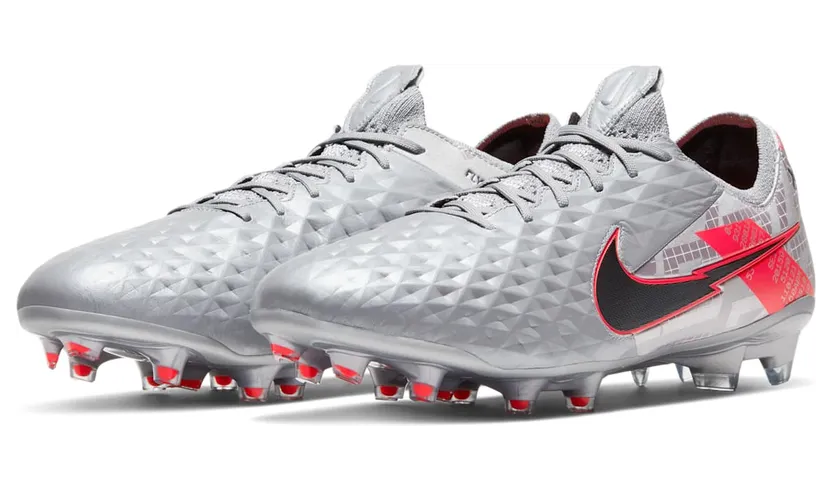nike-tiempo CW0518-906