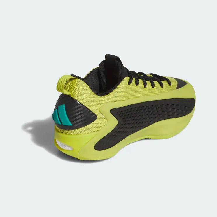 adidas-anthony-edwards-1 JS1773