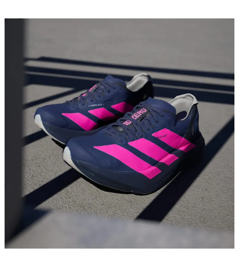 adidas-adizero JR4946