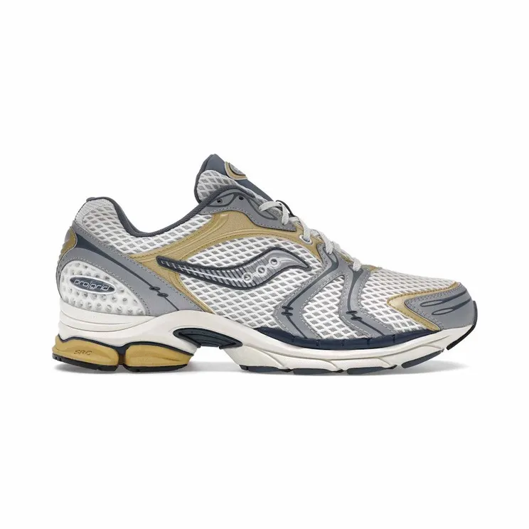 saucony-triumph S70831-2