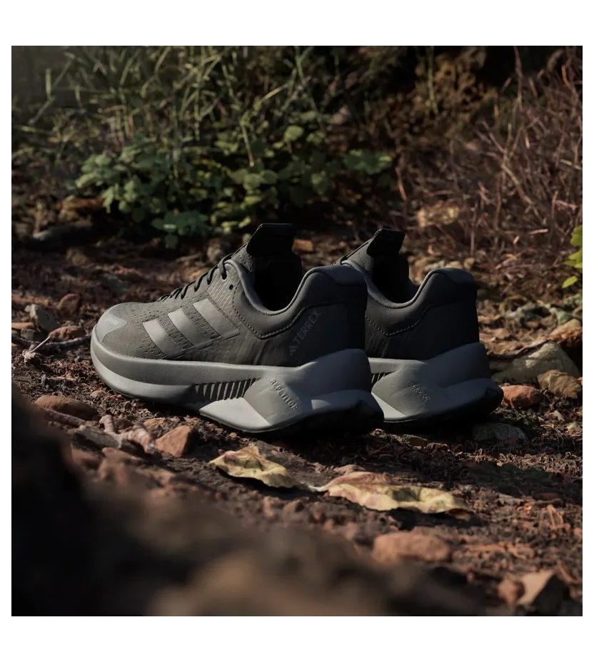 adidas-terrex JI1675