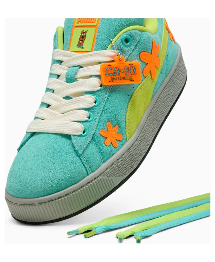 puma-suede 400791-01