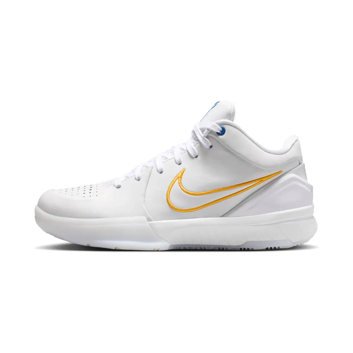 nike-kobe IQ4110-100