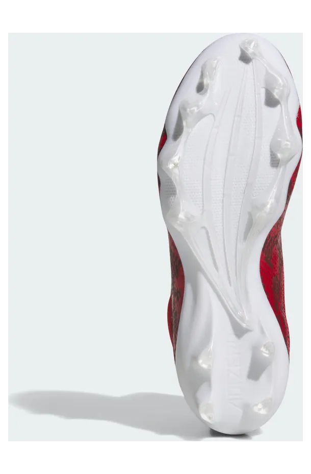 adidas-adizero IE4008