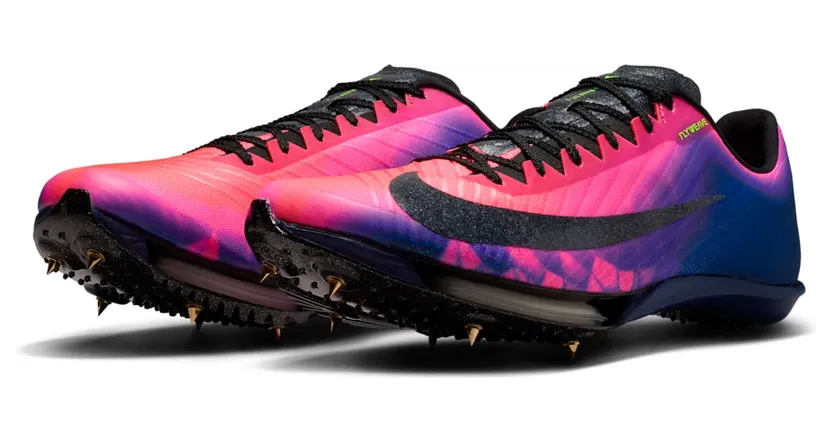 nike-maxfly IM9129-500