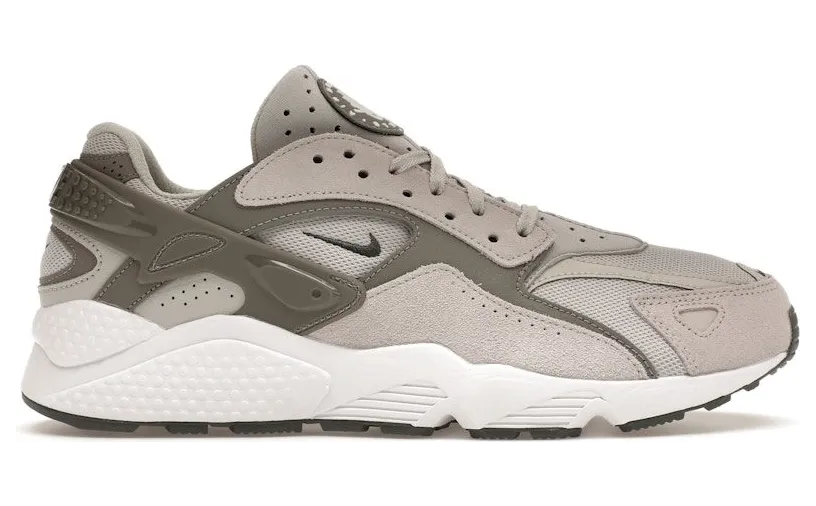 Nike Air Huarache Runner Light Iron Ore (DZ3306-004)