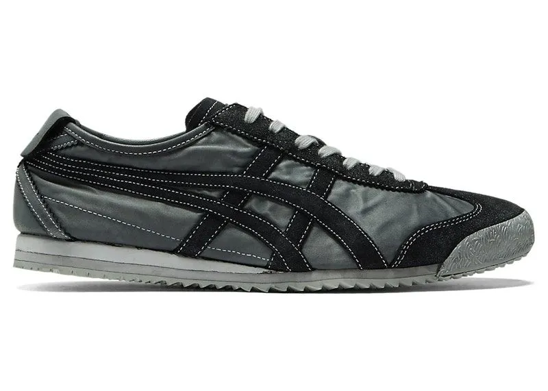 Onitsuka Tiger Mexico 66 NM Graphite Grey (1183C176-020)