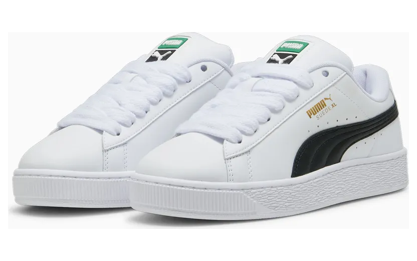 puma-suede 397255-02