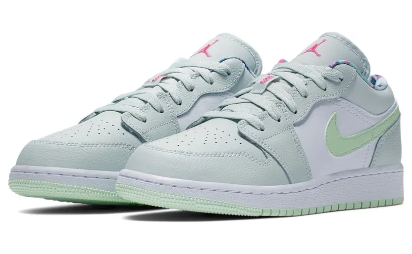air-jordan-1 554723-051