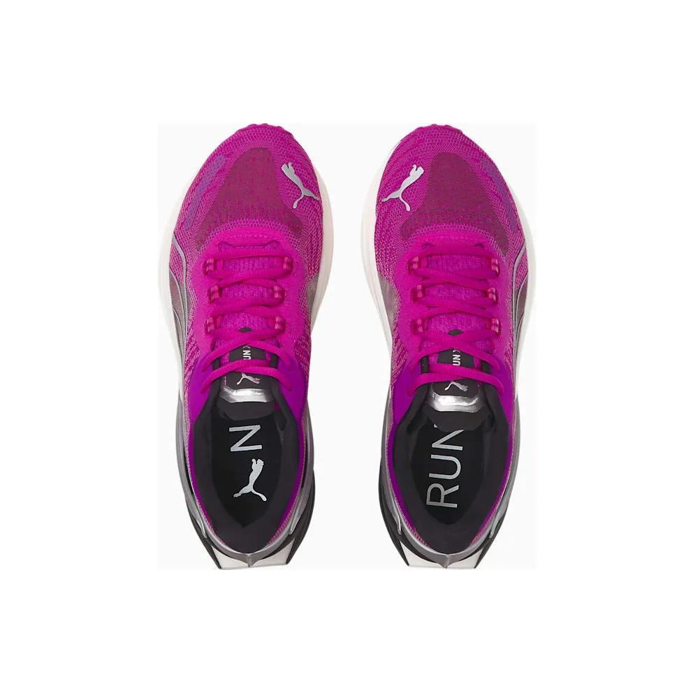 Puma Run XX Nitro “Deep Orchid” (376171-02)